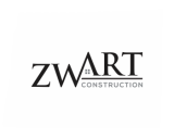/public/logoimage/1589114874Zwart Construction.png